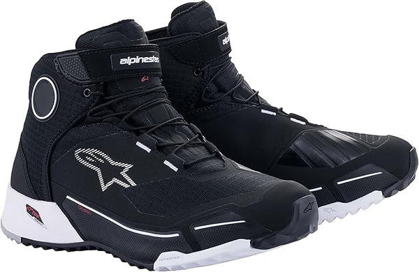 Alpinestars CR-X Drystar (Summer)