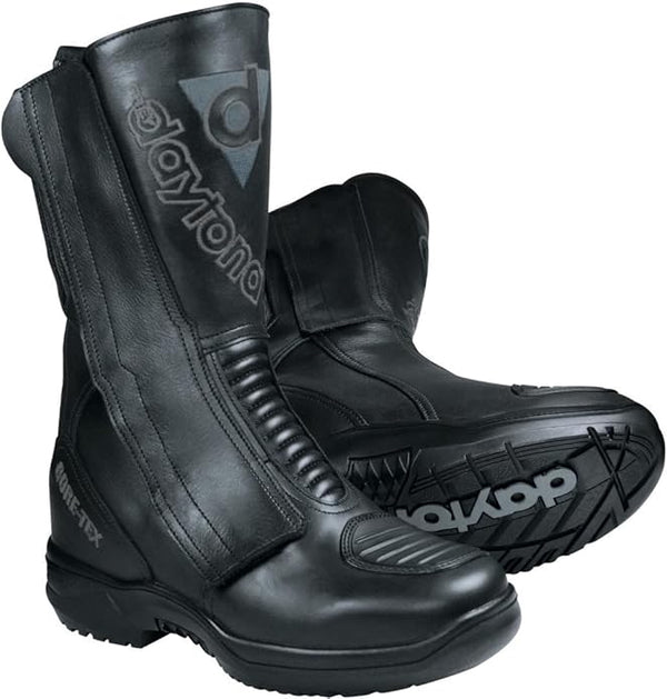 Daytona M-Star GTX