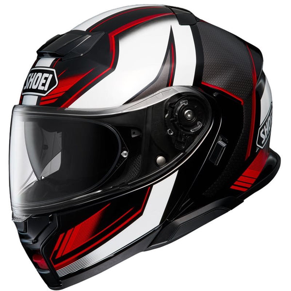 Shoei Neotec 3