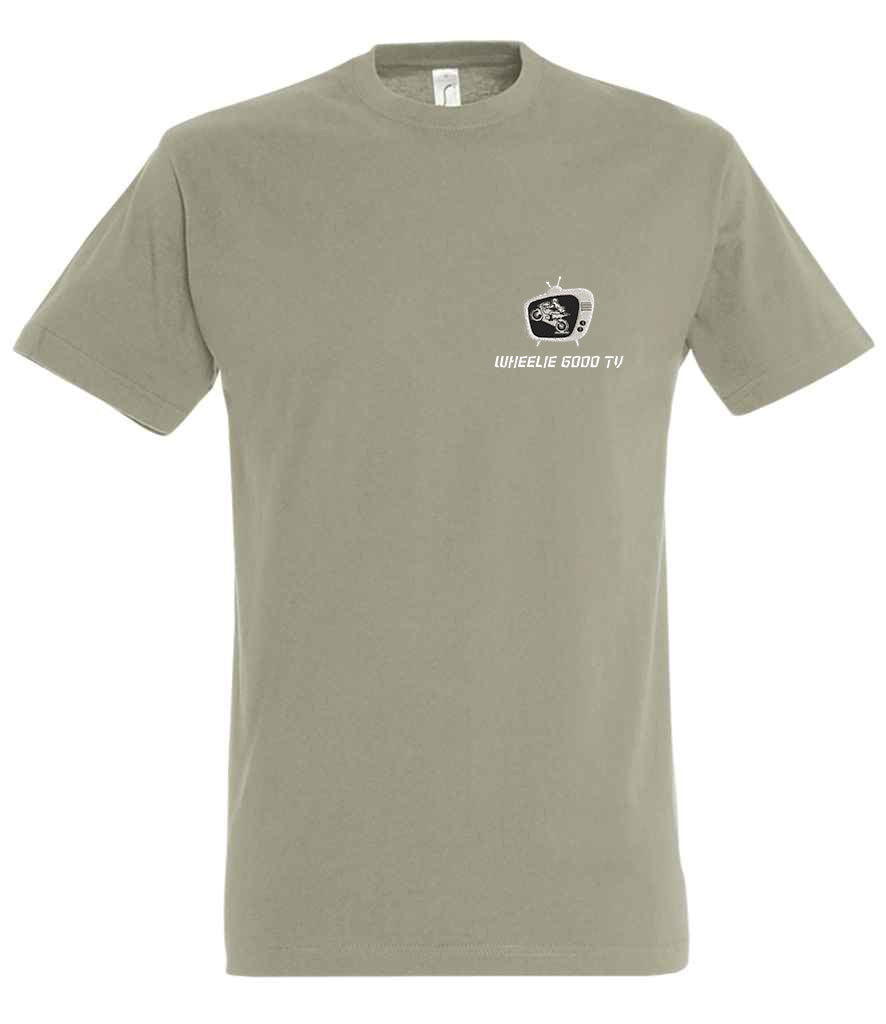T Shirt