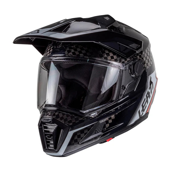 Leatt 9.5 ADV