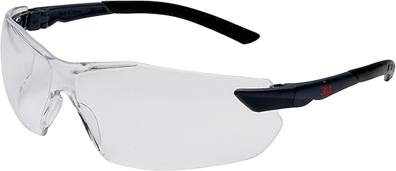 Safety Riding Glasses (Amazon)