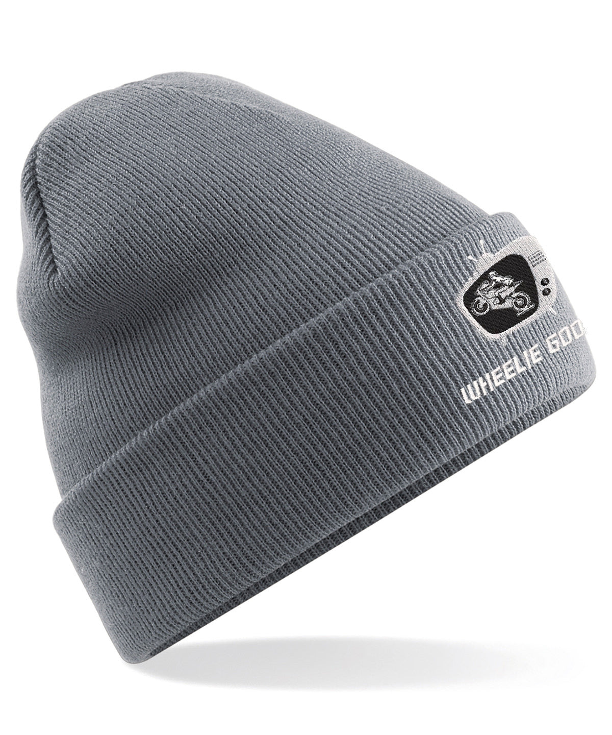 Beanie Hat